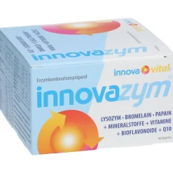innovazym® Tabletten><noscript><img width=