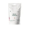 Insentials Smart Vitamins for Her – Energie, Hormonbalance & Hautgesundheit – The Tester| Online