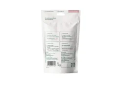 Insentials Smart Vitamins for Her – Energie, Hormonbalance & Hautgesundheit – The Tester| Online