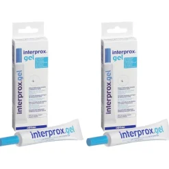 interprox® gel> Outlet