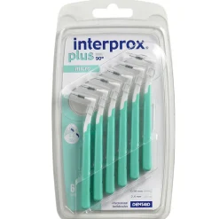 ® plus micro 1,1 mm|interprox Discount