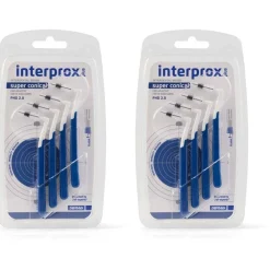 interprox® plus super conical| Hot