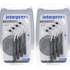 interprox® Plus X-Maxi Conical| Sale