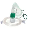 Intersurgical Cirrus 2 Verneblerset für Erwachsene> Online