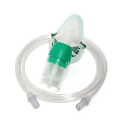 Intersurgical Cirrus 2 Verneblerset für Kinder| Discount