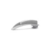 Intersurgical Laryngoskopspatel Kunststoff Macintosh – Größe 2| Clearance