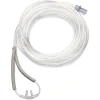 Intersurgical Sauerstoffbrille mit Ohrpolstern 5m| Outlet