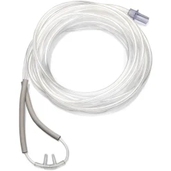 Intersurgical Sauerstoffbrille mit Ohrpolstern 5m| Outlet