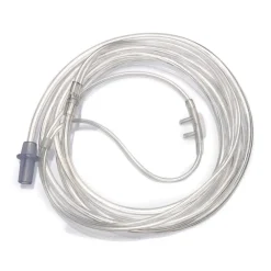 Intersurgical Sauerstoffbrille Kinder Ansatzstücke gebogen> Clearance
