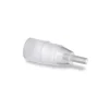 Intersurgical Sauerstoffschlauch-Adapter 22 mm AD - 6 mm O2-Anschluss> Best