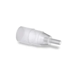 Intersurgical Sauerstoffschlauch-Adapter 22 mm AD - 6 mm O2-Anschluss> Best