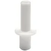 Intersurgical Verbinder für Sauerstoffschläuche max. 4,5mm> Discount