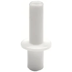 Intersurgical Verbinder für Sauerstoffschläuche max. 4,5mm> Discount