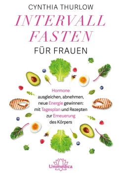 Intervallfasten für Frauen| Outlet