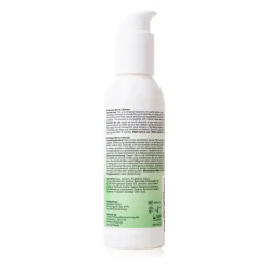INTIMATE Aloe Vera Gletmittel Gel| Online