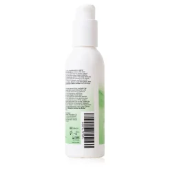 INTIMATE Aloe Vera Gletmittel Gel| Online