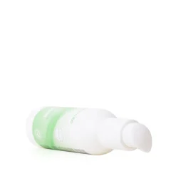 INTIMATE Aloe Vera Gletmittel Gel| Online