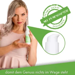 INTIMATE Aloe Vera Gletmittel Gel| Online
