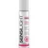 Intimateline - Sensilight - Gleitgel auf Wasserbasis> Best