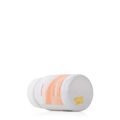 INTIMATE Potenz-Hilfe-Mittel Kapseln Pillen><noscript><img width=