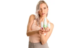 INTIMATE Potenz-Hilfe-Mittel Kapseln Pillen><noscript><img width=