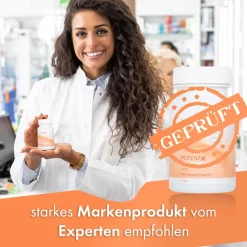 INTIMATE Potenz-Hilfe-Mittel Kapseln Pillen><noscript><img width=