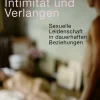 Intimität und Verlangen>