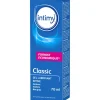 intimy Classic Natural Gleitgel> Clearance