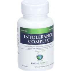 Intolerance Complex™><noscript><img width=