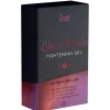 INTT *Like A Virgin* Tightening Gel| Outlet