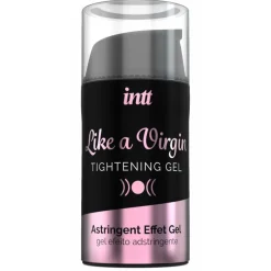 INTT *Like A Virgin* Tightening Gel| Outlet