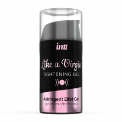 INTT *Like A Virgin* Tightening Gel| Outlet