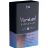 INTT *Vibration! Bubble Gum* Tingling Effect Gel>