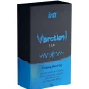 INTT *Vibration! Ice* Tingling Effect Gel> Discount