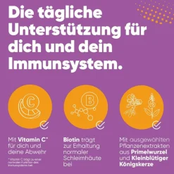 ipalat® Die Vitaminpastille Mango-Maracuja><noscript><img width=
