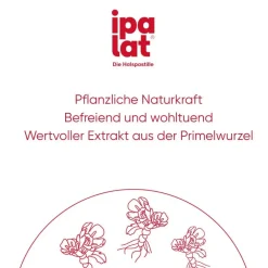 ipalat® Halspastillen zuckerfrei><noscript><img width=