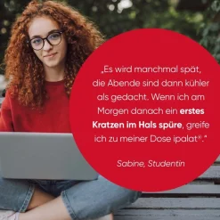 ipalat® Halspastillen zuckerfrei><noscript><img width=