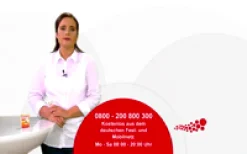 ipalat® Halspastillen zuckerfrei><noscript><img width=