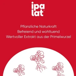 ipalat® Honigmild mentholfrei><noscript><img width=