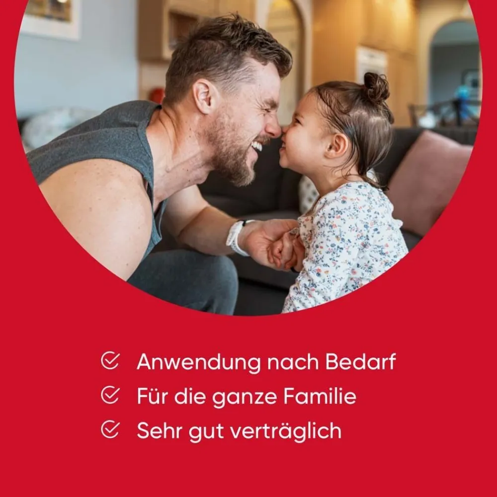 ipalat® Honigmild mentholfrei>ipalat Halspastillen