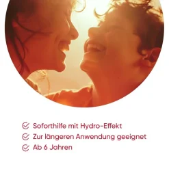 IPALAT Hydro Med akut Lutschpastillen| Outlet
