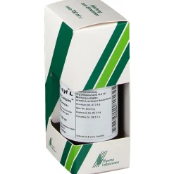 Iris-cyl® L> New