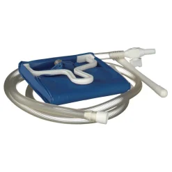 Irrigator 2 Liter für die Reise komplett mit Silikonschlauch><noscript><img width=