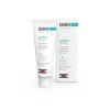 Acniben Repair beruhigende Gesichtcreme bei Akne Behandlungen>ISDIN Outlet