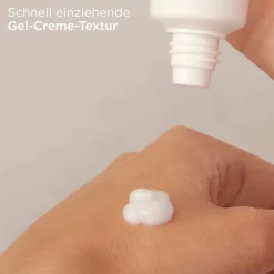 Acniben Repair beruhigende Gesichtcreme bei Akne Behandlungen>ISDIN Outlet