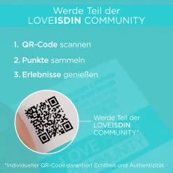 Acniben Repair beruhigende Gesichtcreme bei Akne Behandlungen><noscript><img width=