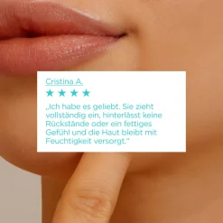 Acniben Repair beruhigende Gesichtcreme bei Akne Behandlungen><noscript><img width=
