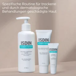 Acniben Repair beruhigende Gesichtcreme bei Akne Behandlungen><noscript><img width=