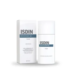 Eryfotona AK Medizinprodukt zur Prävention und unterstützenden Behandlung aktinischer Keratosen und hellem Hautkrebs (NMSC)|ISDIN Sale