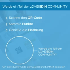Eryfotona AK Medizinprodukt zur Prävention und unterstützenden Behandlung aktinischer Keratosen und hellem Hautkrebs (NMSC)|ISDIN Sale